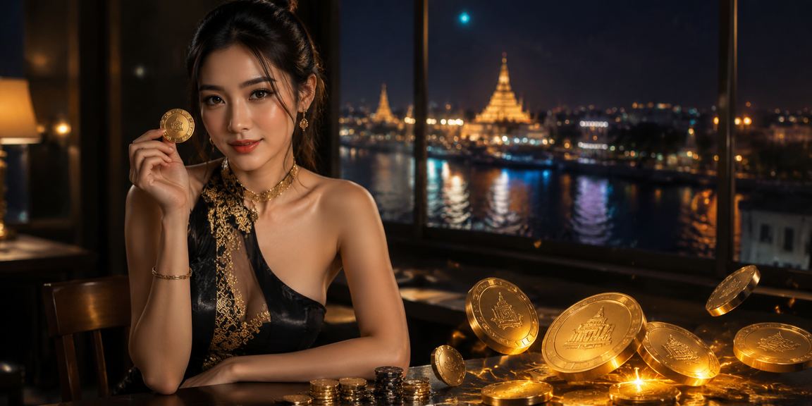 vip77