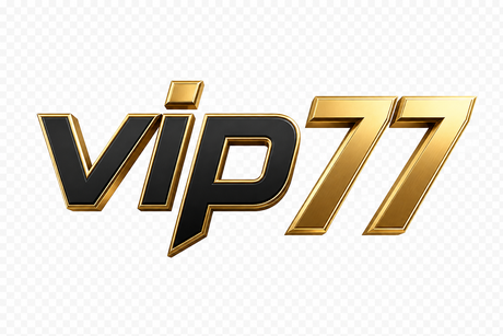 VIP77